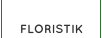 FLORISTIK