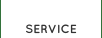 SERVICE