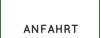 ANFAHRT